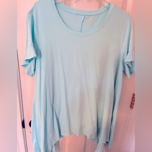 🐠🐠🐟🐠🐠🐠TOP by WESTBOUND 🐠🐠